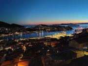 Top Dubrovnik