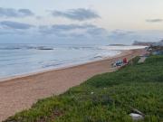 Maison dhôte sur la Plage de Bouznika