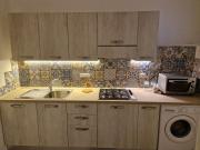 La rondine La rondine