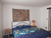 Maison Rosendalienne