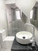 Nuevo Apartamento Murillo I