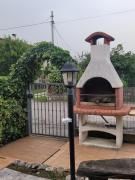 Top Castello dʼAviano