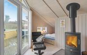 Top Spodsbjerg