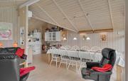Top Spodsbjerg