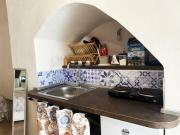 Top Modica Top Modica