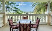 Classic Airy 3 Bdrm Condo with Golf Course Views at Reunion