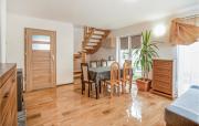 2 Bedroom Lovely Home In Oslonka