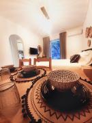 Top Rafina Top Rafina