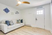 Top Somers Point