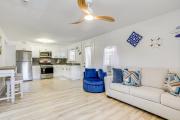 Top Somers Point