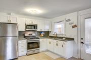 Top Somers Point