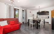 2 Bedroom Nice Apartment In Rab 2 Bedroom Nice Apartment In Rab