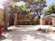 Maison de plain-pied 10 couchages