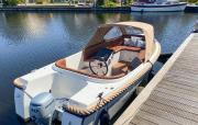 Top Lemmer