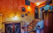 Top Castiglione dʼOrcia
