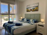 Denia Mar Apartment - Mar Baltic 5