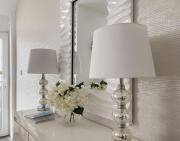 Top Plymouth Top Plymouth