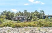 Top Gilleleje