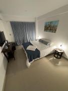 Departamento TIERRA VI