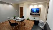 Departamento 1 dormitorio - Nueva Córdoba