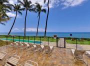 Top Kahana