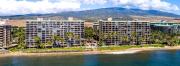 Top Kahana
