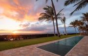 Top Kahana