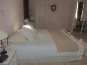 Top Bize-Minervois Top Bize-Minervois