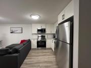 Top Calgary