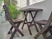 Top Cartagena de Indias