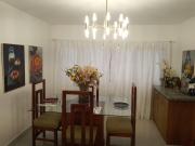 Top Santiago de los Caballeros