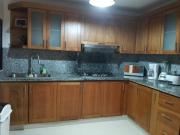 Top Santiago de los Caballeros