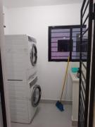 Top Santiago de los Caballeros