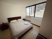 Bellini Puerto Santa Ana Suite Con Vista Al Río