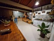 Sítio Vale Esperança