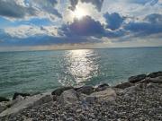 Top Goderich
