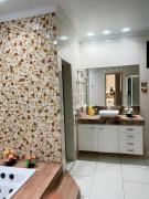 Casa em Maceió 15min da Praia!