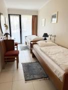 Top Sankt Peter-Ording