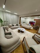 شركة مروج العقارية