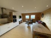 Top Saint-Jacques-des-Blats