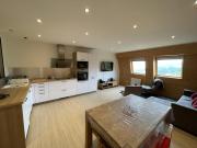 Top Saint-Jacques-des-Blats