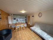 Top Saint-Jacques-des-Blats