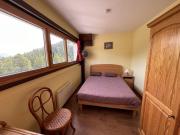 Charmant T2 cabine au pied des pistes - 4 pers - FR-1-787-32