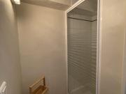 Top Saint-Jacques-des-Blats