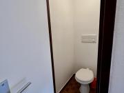 Top Laveissière Top Laveissière