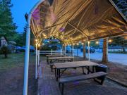 Top Wasaga Beach Top Wasaga Beach