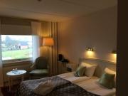 Top Olofström Top Olofström