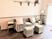 Top Lake Arrowhead Top Lake Arrowhead