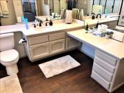 Top Lake Arrowhead Top Lake Arrowhead