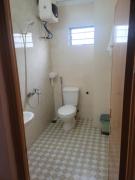 Top Ha Long Top Ha Long